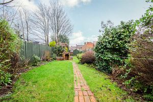 Photo 24- click for photo gallery